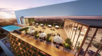 Dasnac Yuva – Premium Commercial & Studio Apartments
