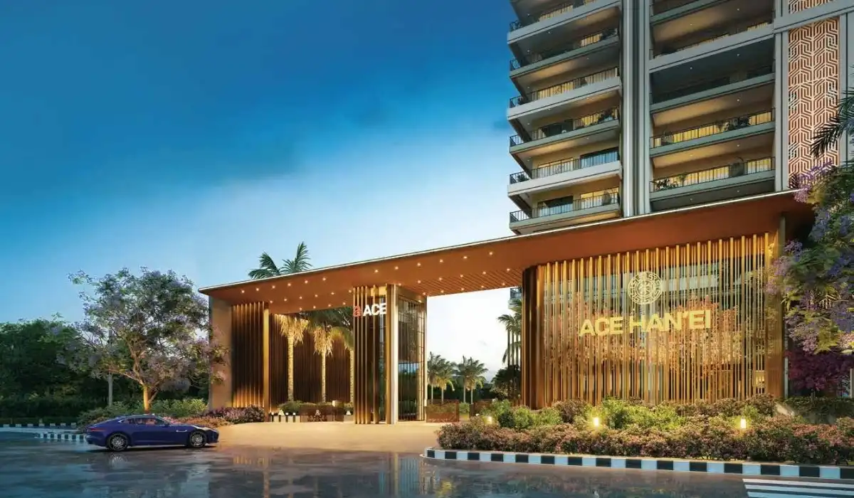 Global Hub Realty