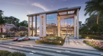 Ace Acreville – Premium Residential Plots