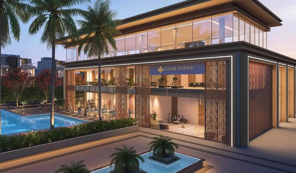 Global Hub Realty