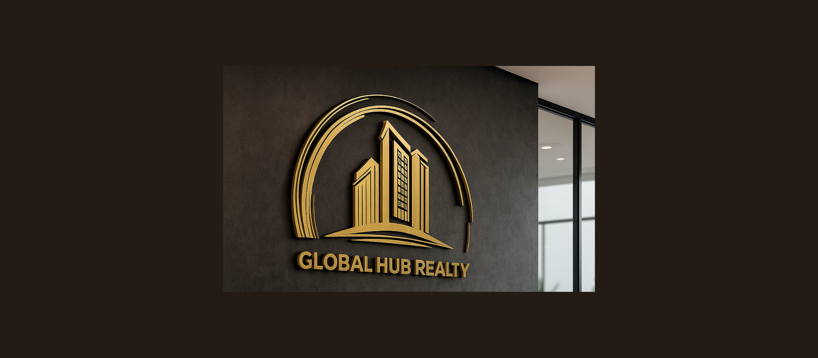 Global Hub Realty