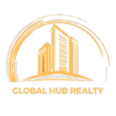 untitled design (48)