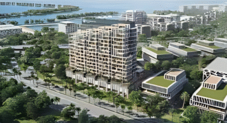 Wynwood Horizon by Imtiaz – Luxury Living in Meydan